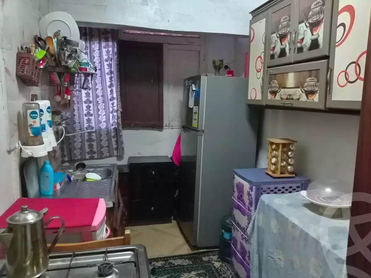 https://aqarmap.com.eg/ar/listing/6225458-for-sale-port-said-mdyn-bwr-s-yd-port-saaid-city