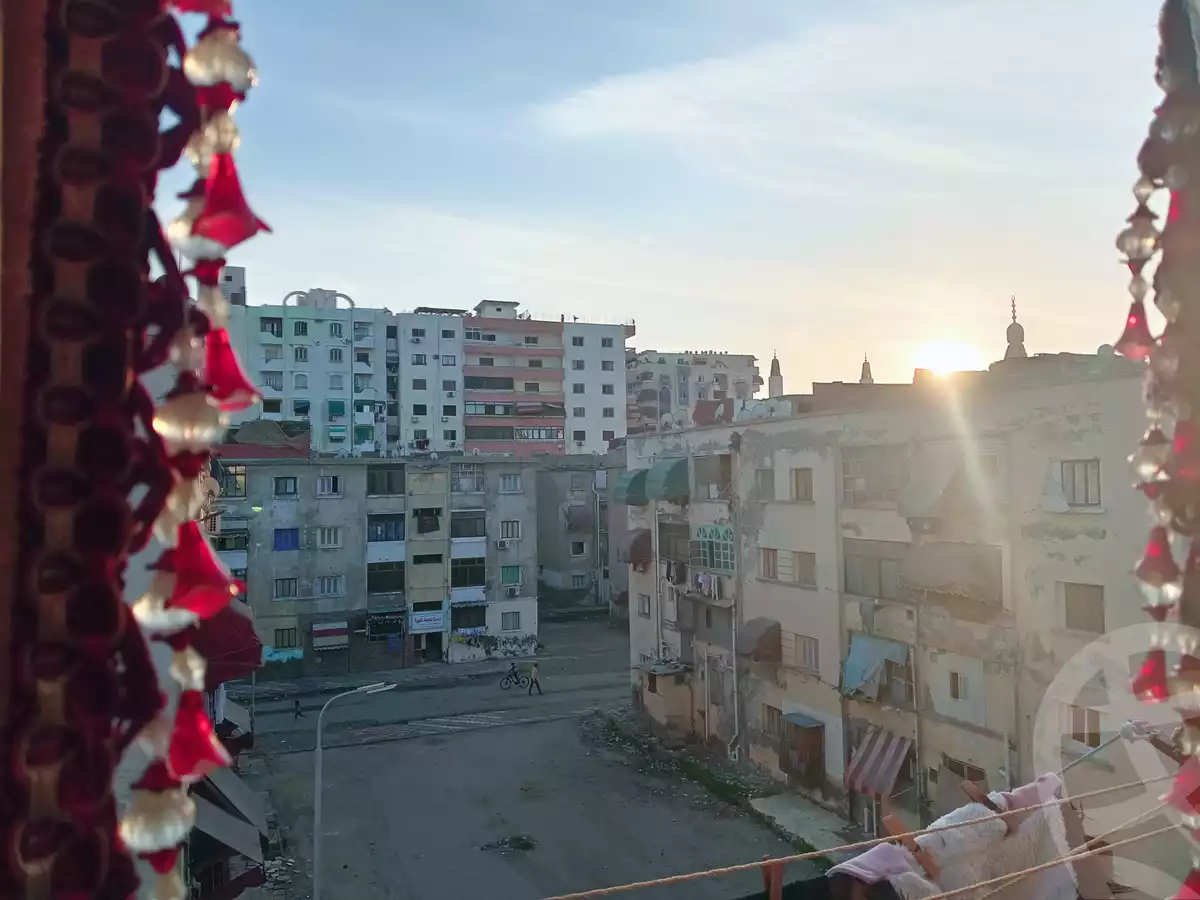 https://aqarmap.com.eg/ar/listing/6225458-for-sale-port-said-mdyn-bwr-s-yd-port-saaid-city