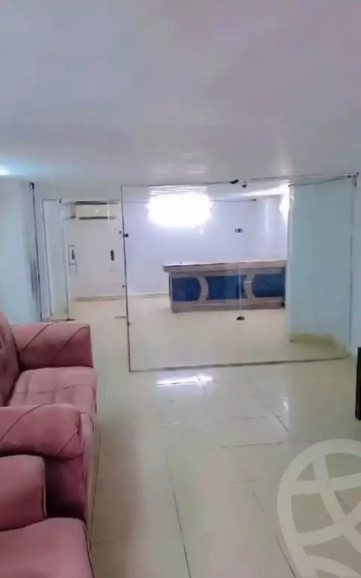 https://aqarmap.com.eg/ar/listing/6225497-for-rent-cairo-el-haram-nasr-el-din