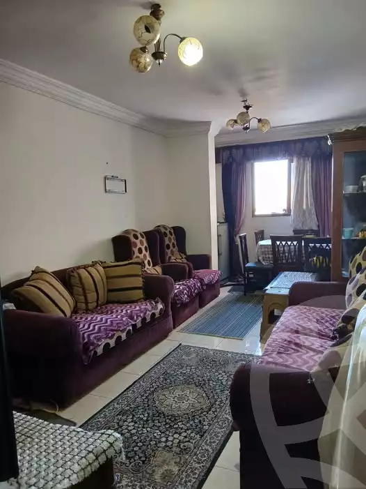 https://aqarmap.com.eg/ar/listing/6225515-for-sale-alexandria-moharram-bey-kanal-al-mahmoudeya-al-bahri-st