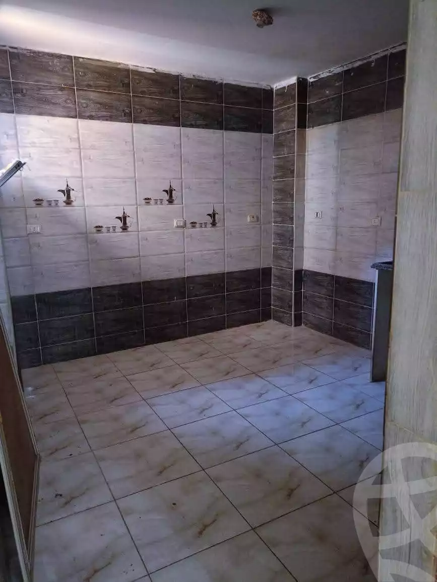 https://aqarmap.com.eg/en/listing/6225541-for-rent-cairo-faisal-shareaa-el-malek-fasel