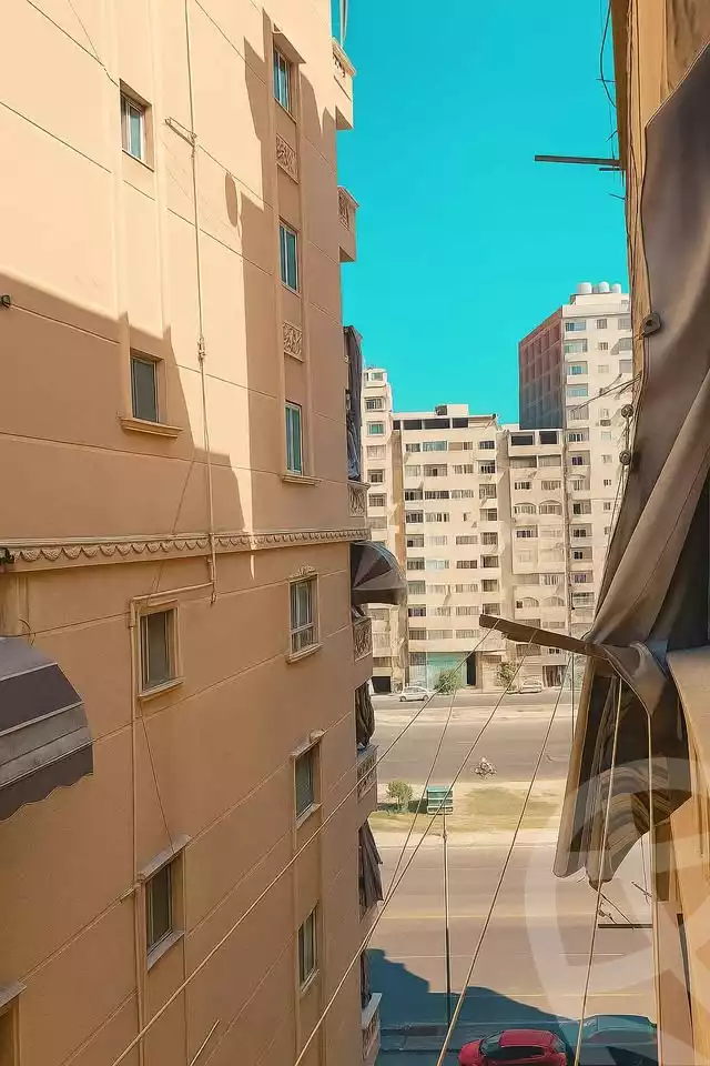 https://aqarmap.com.eg/ar/listing/6225551-for-sale-alexandria-moharram-bey-el-rasafa-st