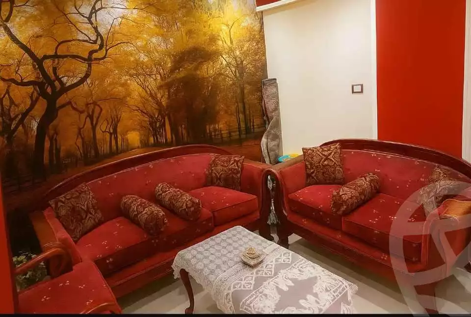 https://aqarmap.com.eg/ar/listing/6225551-for-sale-alexandria-moharram-bey-el-rasafa-st