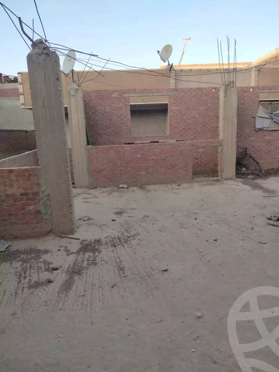 https://aqarmap.com.eg/ar/listing/6225552-for-sale-qalyubia-shubra-el-khaima-shubra-el-khaima-city