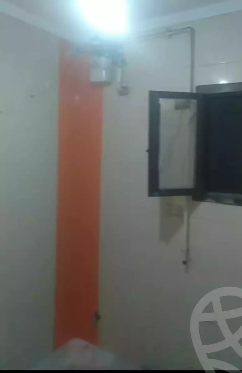 https://aqarmap.com.eg/en/listing/6225569-for-rent-cairo-el-zaytun-lzytwn-lshrqy