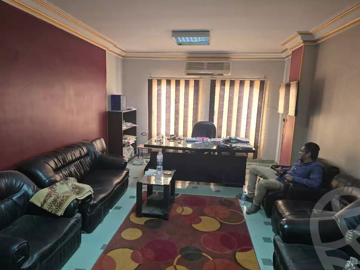https://aqarmap.com.eg/ar/listing/6225578-for-sale-sharqia-10th-of-ramadan-el-ordoneya-district