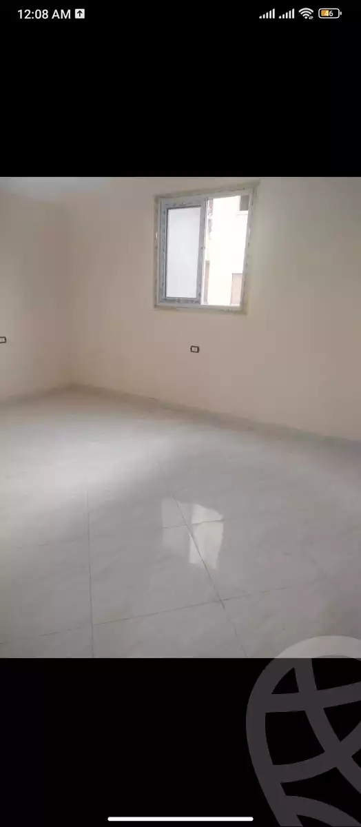https://aqarmap.com.eg/ar/listing/6225587-for-sale-qalyubia-el-khsos