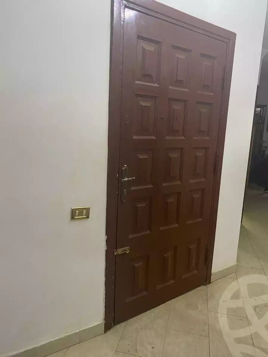 https://aqarmap.com.eg/en/listing/6225612-for-sale-cairo-nasr-city-tareq-el-nasr