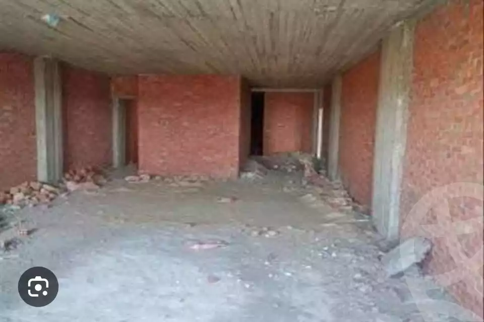 https://aqarmap.com.eg/en/listing/6225614-for-sale-dakahlia-mansoura-hy-ljm