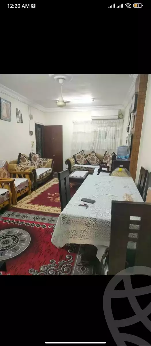 https://aqarmap.com.eg/en/listing/6225634-for-sale-qalyubia-el-khsos-izbat-el-nakhl