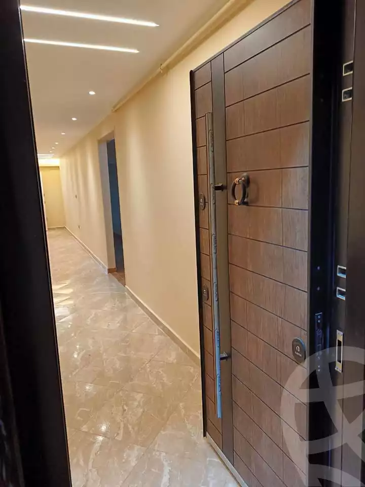 https://aqarmap.com.eg/ar/listing/6225636-for-sale-alexandria-fyktwry