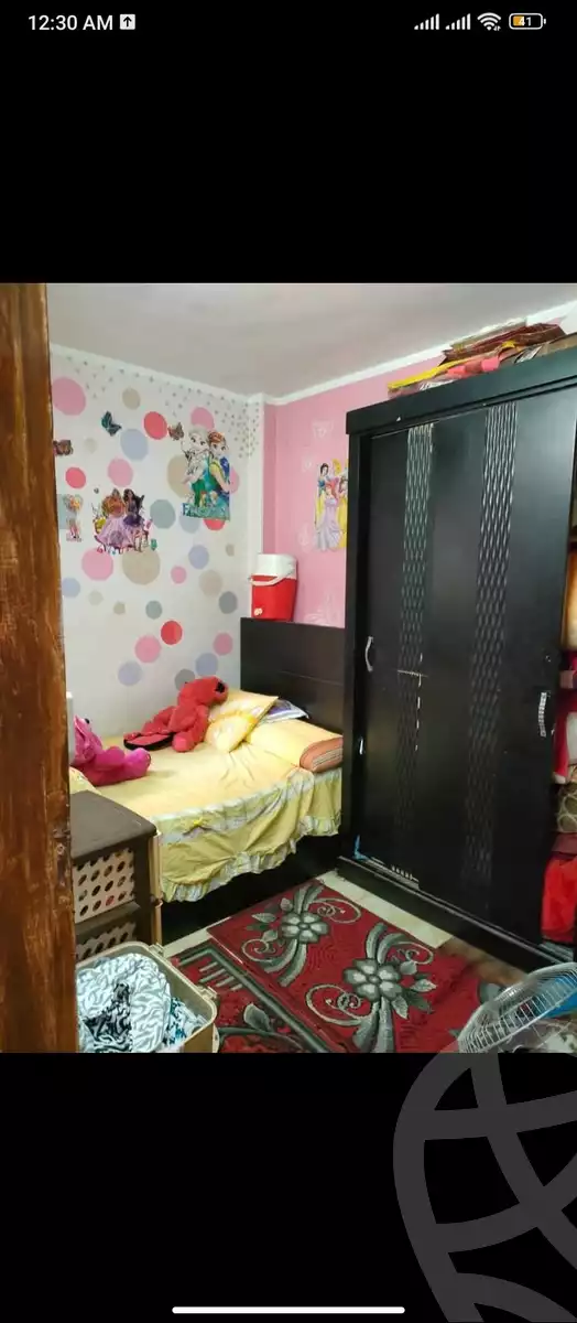 https://aqarmap.com.eg/en/listing/6225663-for-sale-qalyubia-el-khsos-izbat-el-nakhl