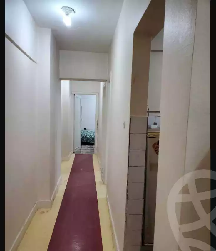 https://aqarmap.com.eg/en/listing/6225660-for-sale-cairo-el-zaytun-lzytwn-lgrby-shr-lmtry