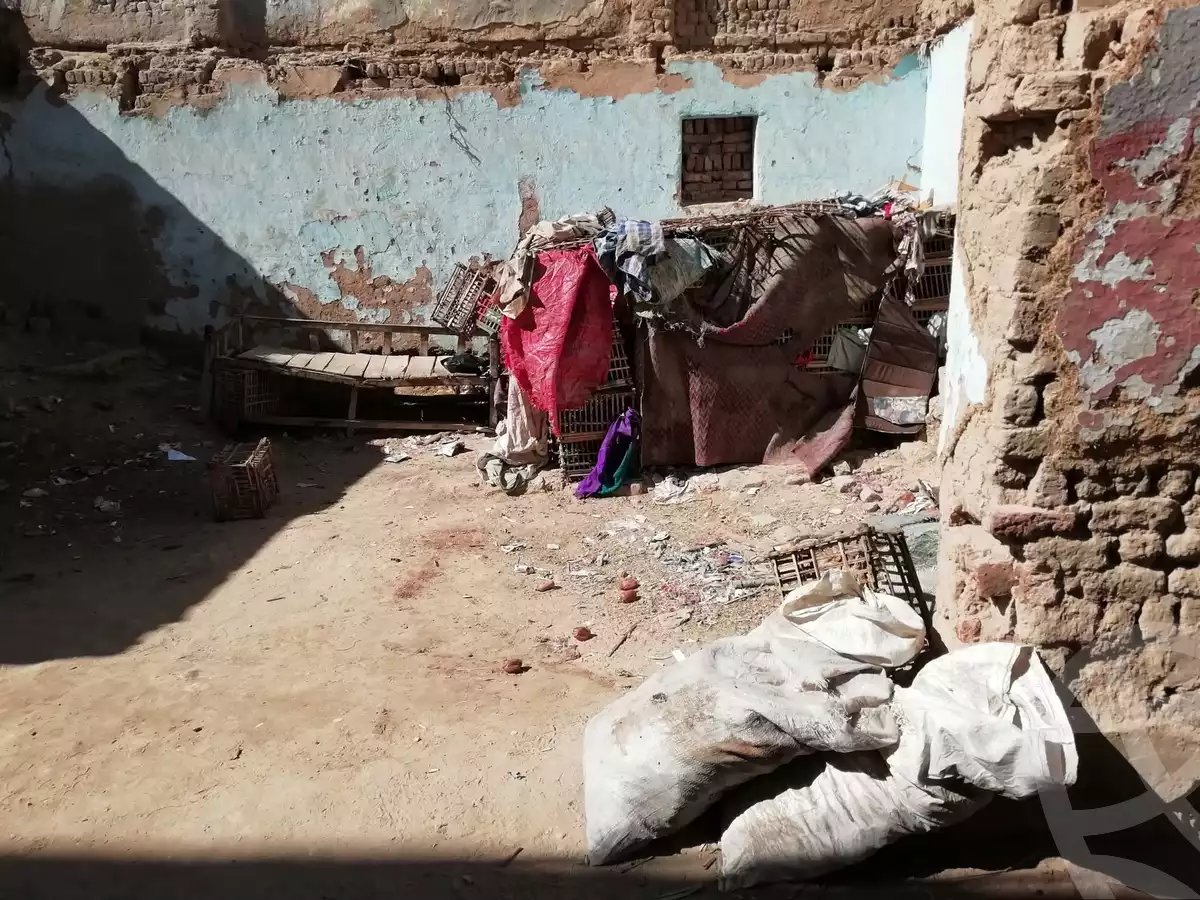 https://aqarmap.com.eg/en/listing/6225667-for-sale-qina-nag-hammadi-nag-hammadi-city
