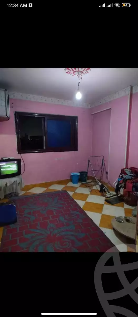 https://aqarmap.com.eg/ar/listing/6225674-for-sale-qalyubia-el-khsos-izbat-el-nakhl