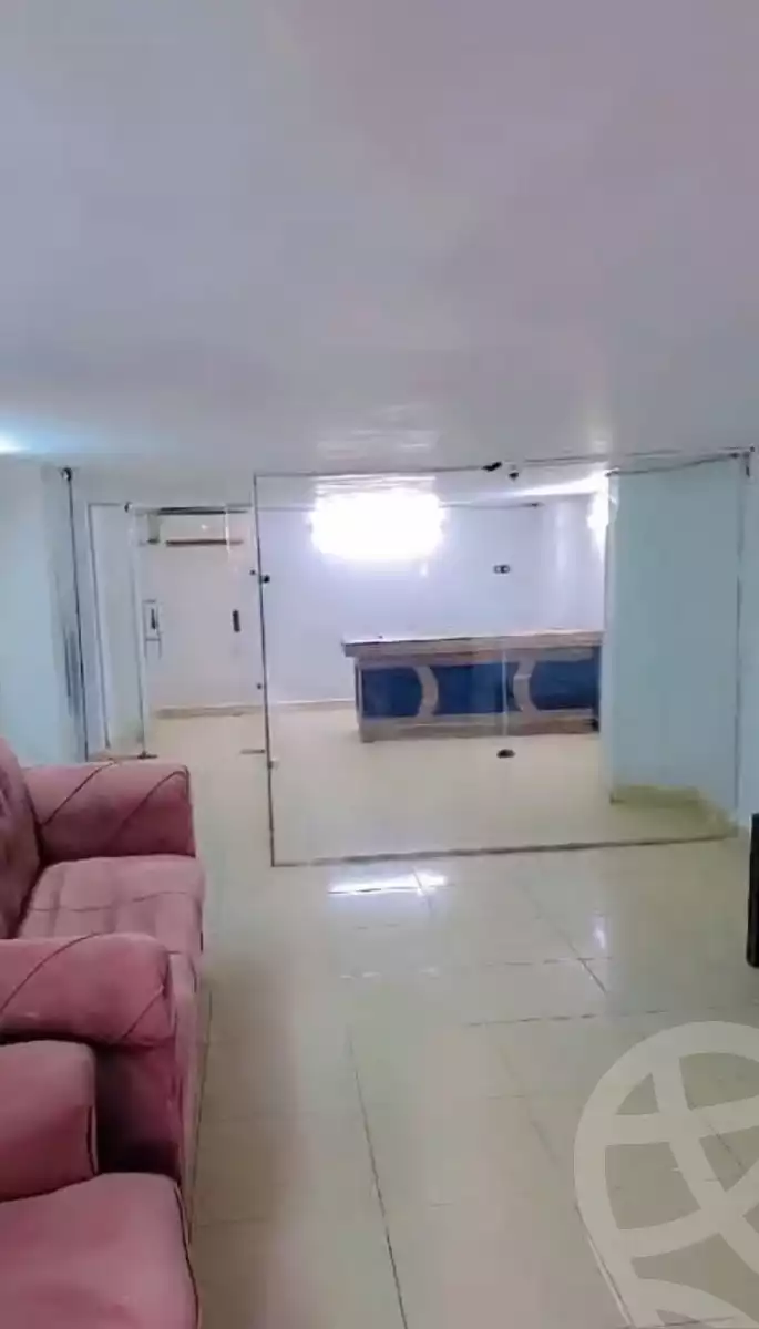 https://aqarmap.com.eg/ar/listing/6225675-for-rent-cairo-el-haram-nasr-el-din