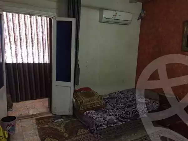 https://aqarmap.com.eg/ar/listing/6225671-for-sale-cairo-helwan-arab-ghounim