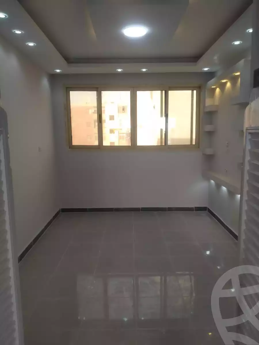 https://aqarmap.com.eg/en/listing/6225681-for-sale-cairo-15th-of-may-mjwr-14