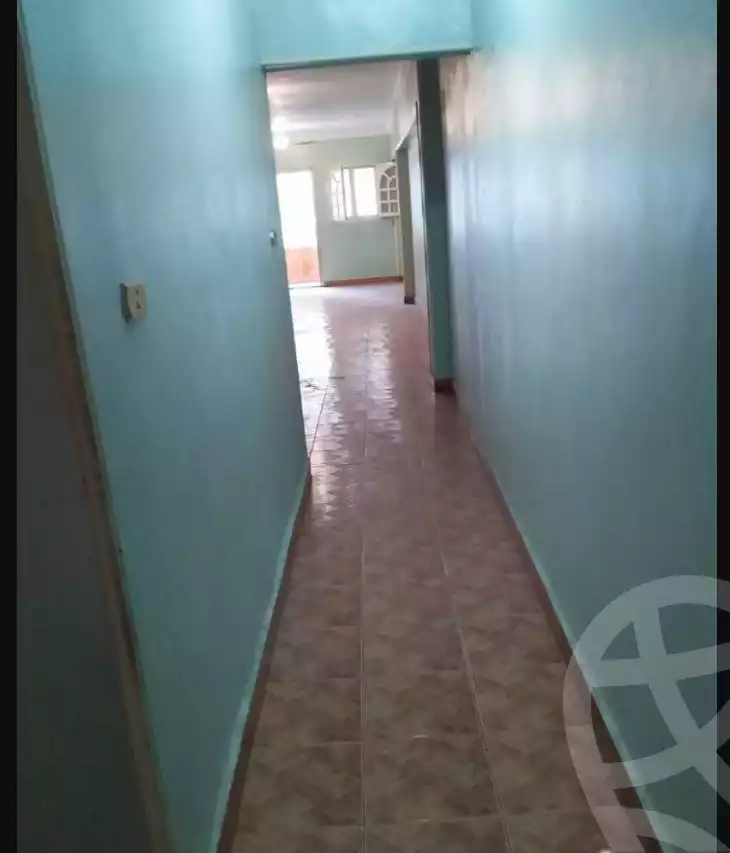 https://aqarmap.com.eg/ar/listing/6225680-for-sale-cairo-el-zaytun-lzytwn-lbhry-shr-nwr-ldyn