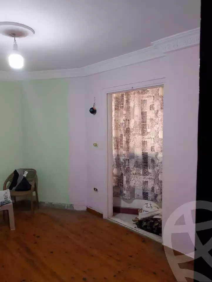 https://aqarmap.com.eg/en/listing/6225689-for-sale-alexandria-el-mandara-alex-el-mandara-bahri