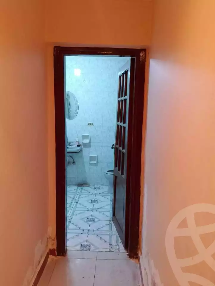 https://aqarmap.com.eg/en/listing/6225689-for-sale-alexandria-el-mandara-alex-el-mandara-bahri