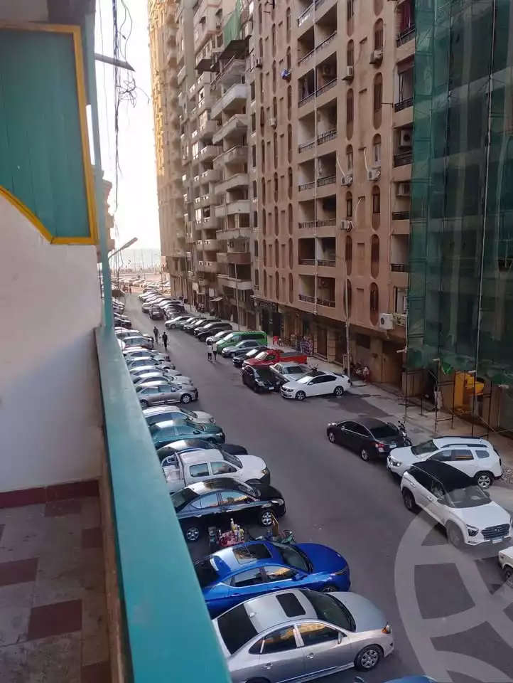 https://aqarmap.com.eg/en/listing/6225689-for-sale-alexandria-el-mandara-alex-el-mandara-bahri