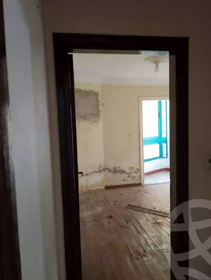 https://aqarmap.com.eg/en/listing/6225689-for-sale-alexandria-el-mandara-alex-el-mandara-bahri