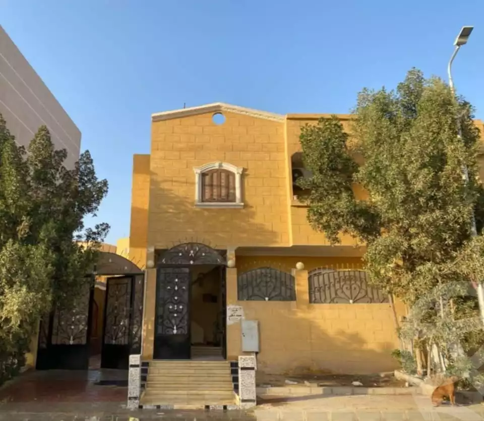 https://aqarmap.com.eg/ar/listing/6225699-for-sale-cairo-15th-of-may