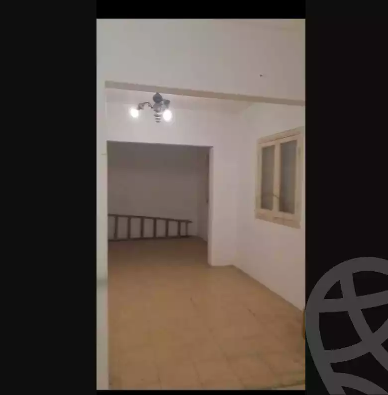 https://aqarmap.com.eg/en/listing/6225704-for-sale-cairo-manial-manial-st