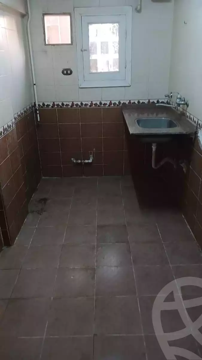 https://aqarmap.com.eg/ar/listing/6225709-for-sale-cairo-15th-of-may-mjwr-31