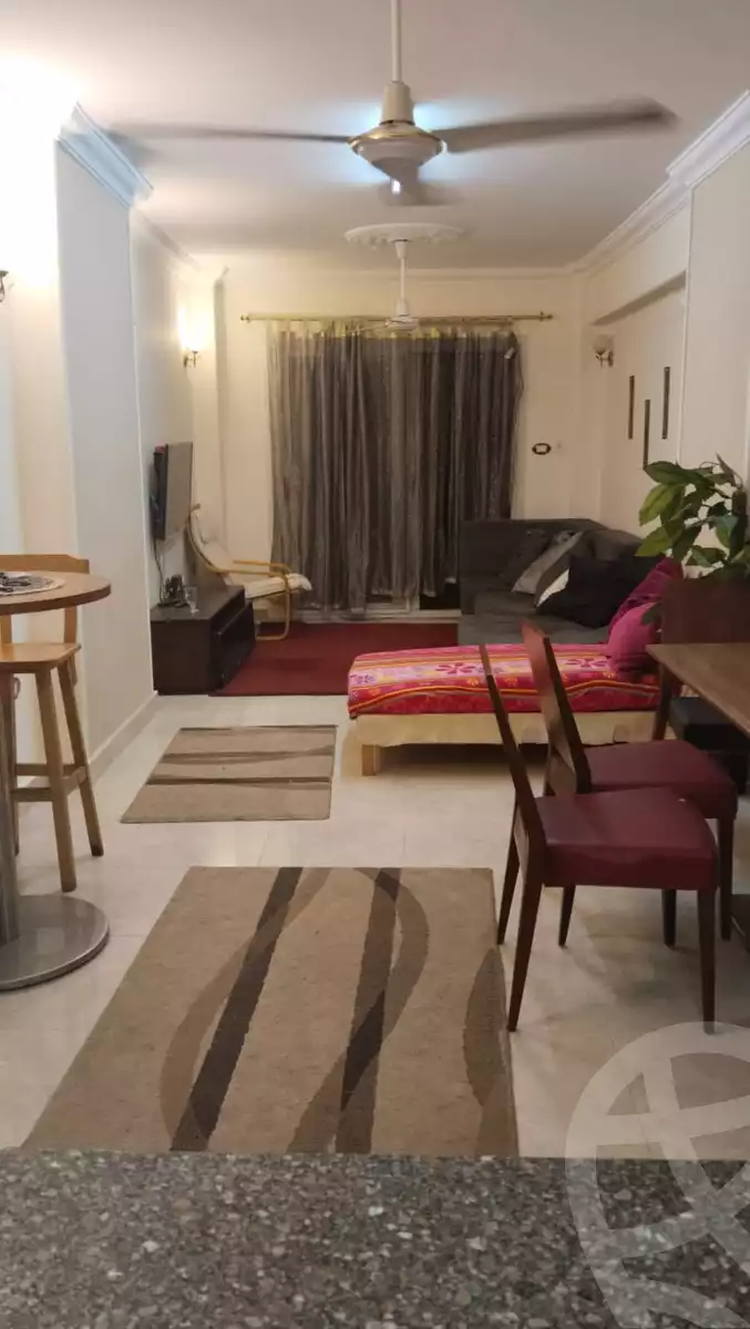 https://aqarmap.com.eg/ar/listing/6225727-for-rent-alexandria-l-jmy-lbytsh-street-8