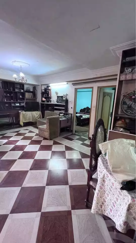 https://aqarmap.com.eg/ar/listing/6225739-for-rent-cairo-15th-of-may-mjwr-3