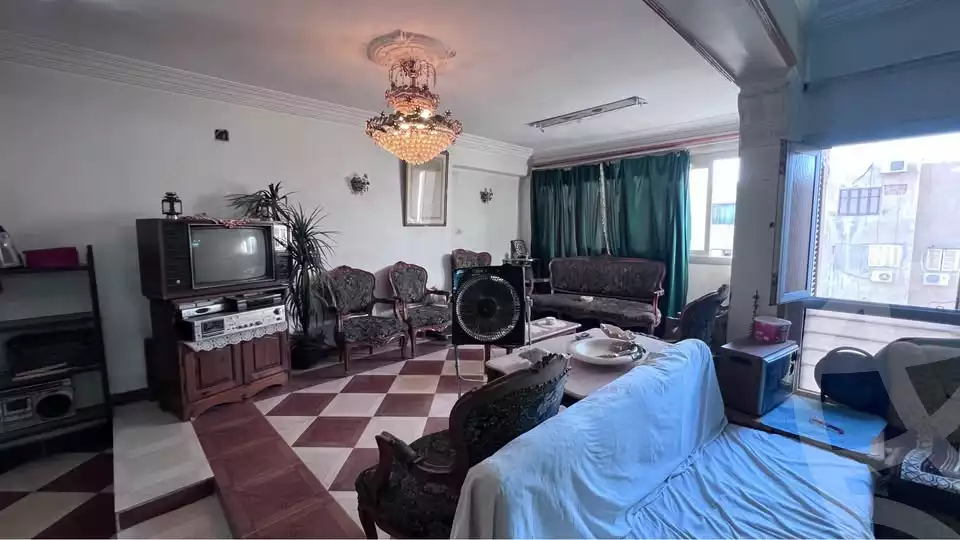 https://aqarmap.com.eg/ar/listing/6225739-for-rent-cairo-15th-of-may-mjwr-3