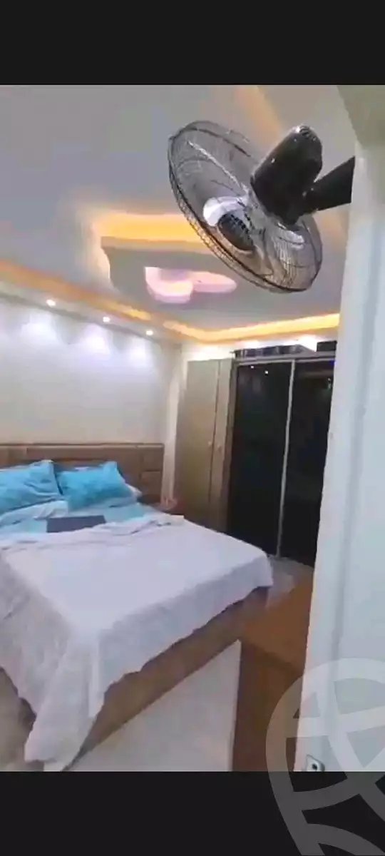 https://aqarmap.com.eg/ar/listing/6225452-for-sale-cairo-el-haram-el-maryotya