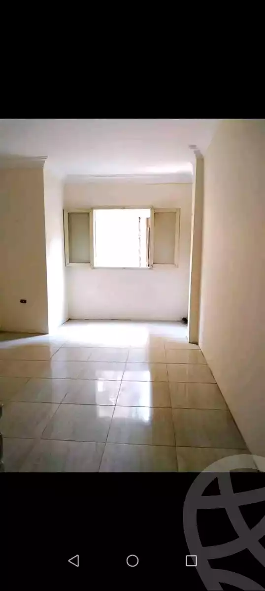 https://aqarmap.com.eg/en/listing/6225455-for-sale-cairo-el-haram-el-msaha