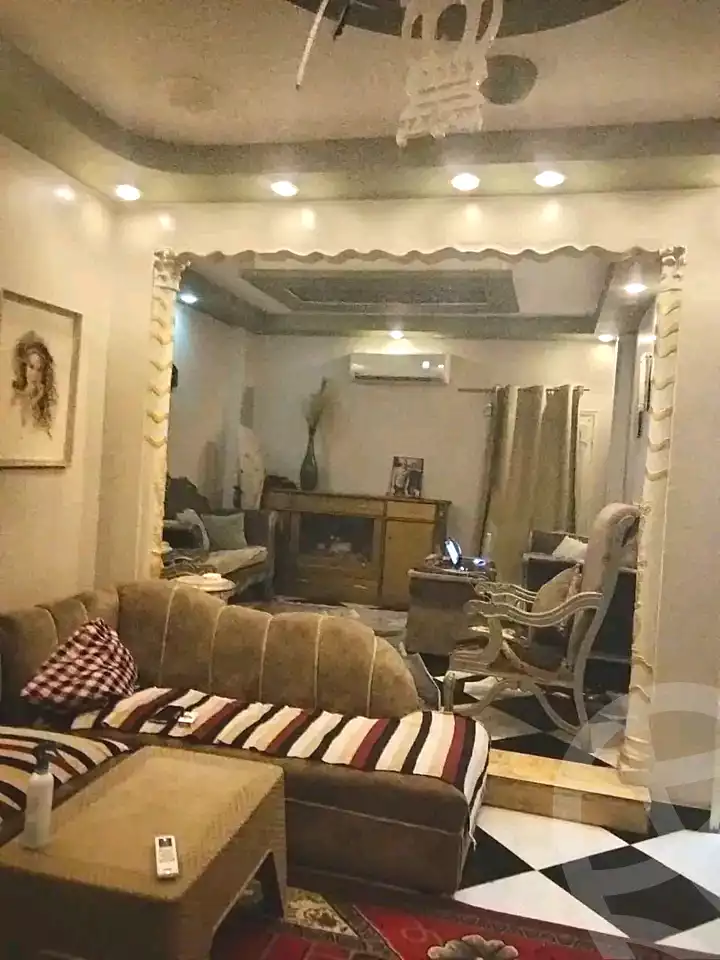 https://aqarmap.com.eg/en/listing/6225478-for-sale-cairo-el-haram-bolak-el-dakror