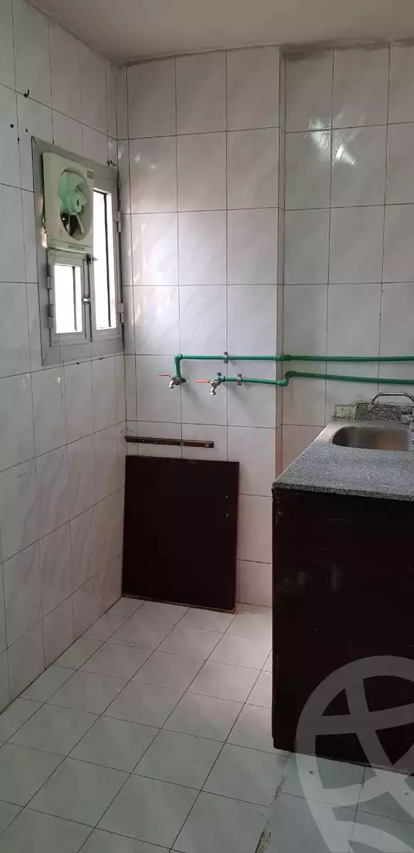 https://aqarmap.com.eg/ar/listing/6225770-for-sale-cairo-helwan-helwan-el-sharkeya-saleh-sobhy-st