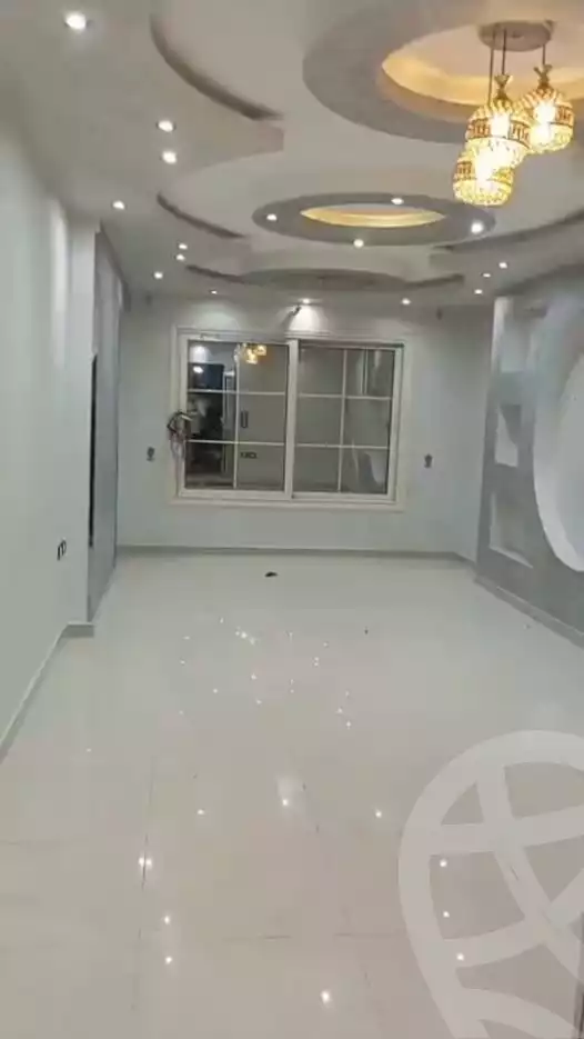 https://aqarmap.com.eg/ar/listing/6225771-for-rent-cairo-el-haram-madkor