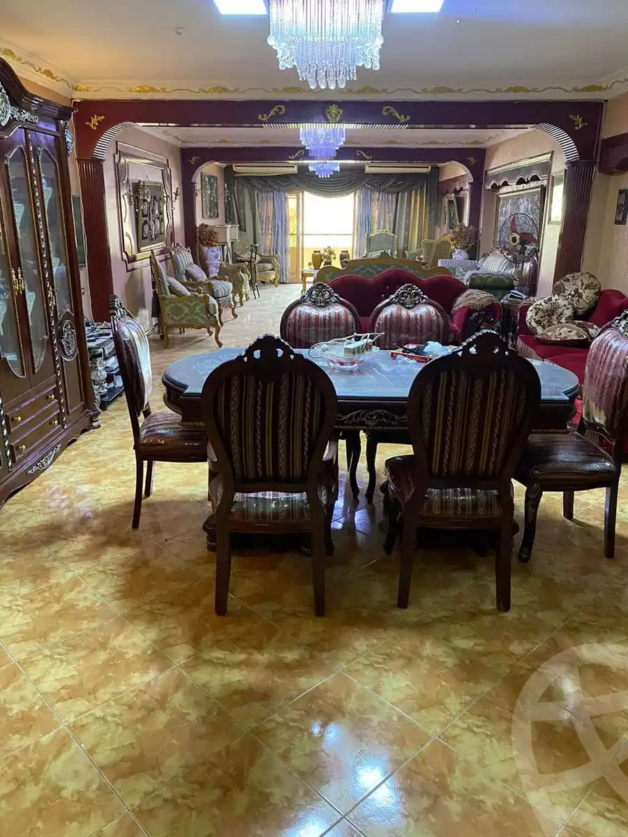 https://aqarmap.com.eg/ar/listing/6225791-for-sale-cairo-helwan-helwan-el-sharkeya-abd-el-rahman-pasha-st