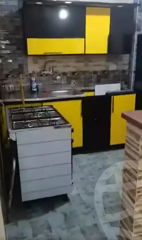 https://aqarmap.com.eg/en/listing/6225805-for-sale-cairo-faisal-el-matbeaa-amr-ibn-al-aas-st