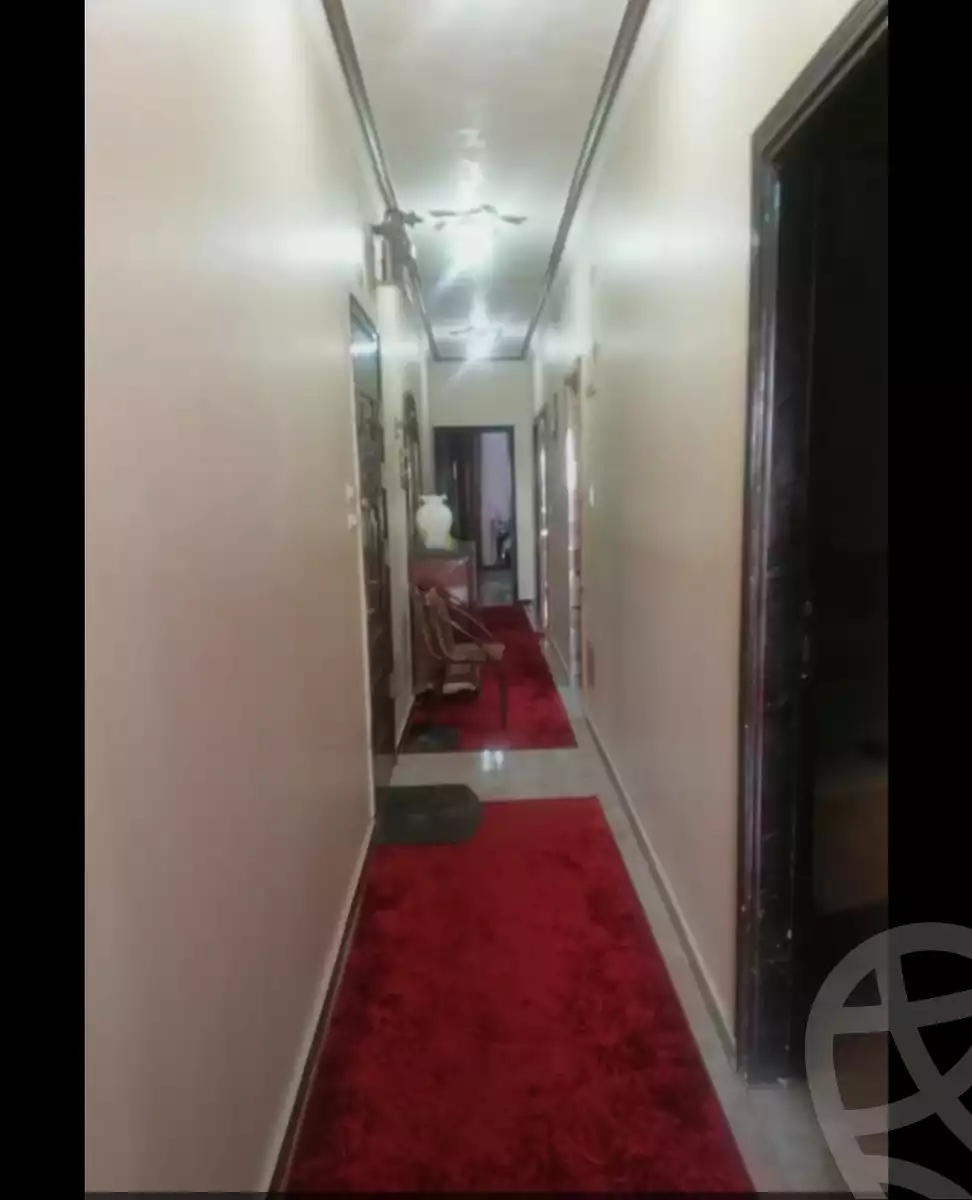 https://aqarmap.com.eg/en/listing/6225794-for-sale-cairo-nozha-2-el-khamseen-st