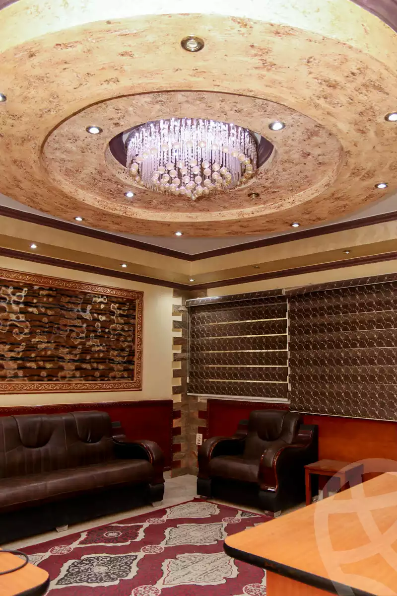 https://aqarmap.com.eg/ar/listing/6225565-for-sale-cairo-el-maadi-zahraa-el-maadi-el-merag-el-elwy