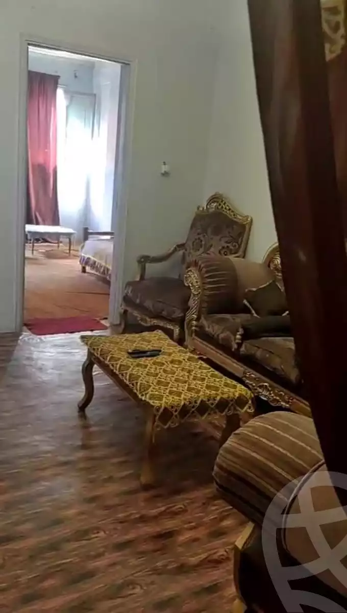 https://aqarmap.com.eg/en/listing/6225828-for-rent-cairo-el-haram-el-talbya