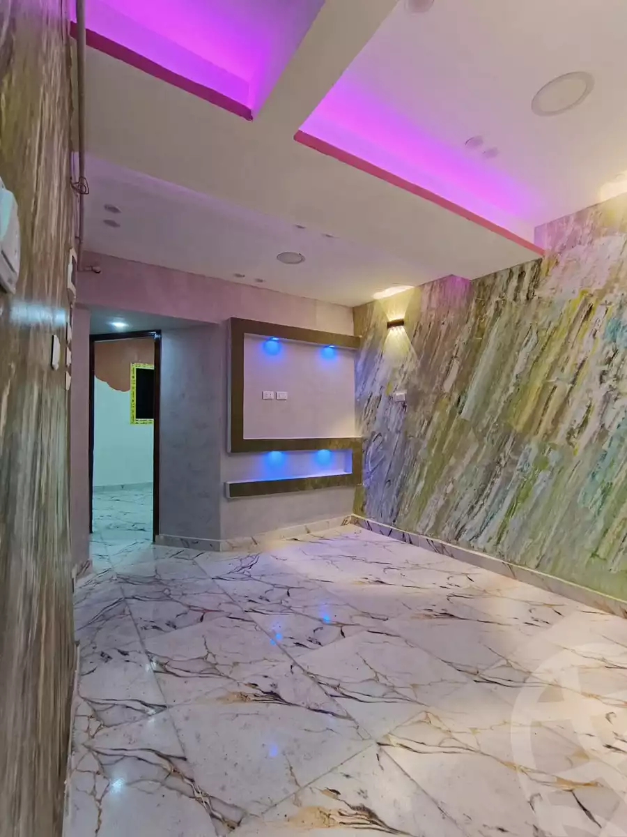 https://aqarmap.com.eg/en/listing/6225843-for-sale-qalyubia-shubra-el-khaima