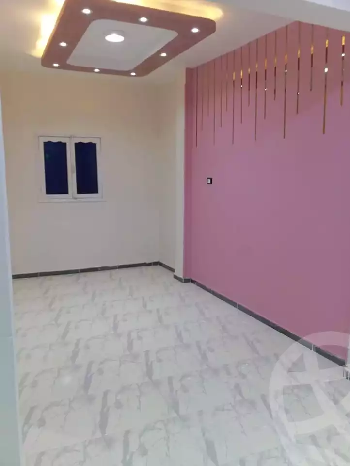 https://aqarmap.com.eg/ar/listing/6225848-for-sale-qalyubia-shubra-el-khaima-om-bayoumi