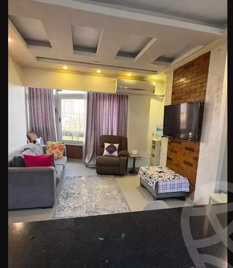 https://aqarmap.com.eg/en/listing/6225866-for-sale-cairo-el-abbasiya-abdou-basha-al-sarayat-st