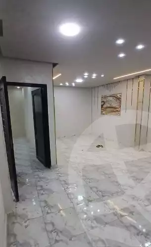 https://aqarmap.com.eg/en/listing/6225875-for-sale-qalyubia-shubra-el-khaima-om-bayoumi