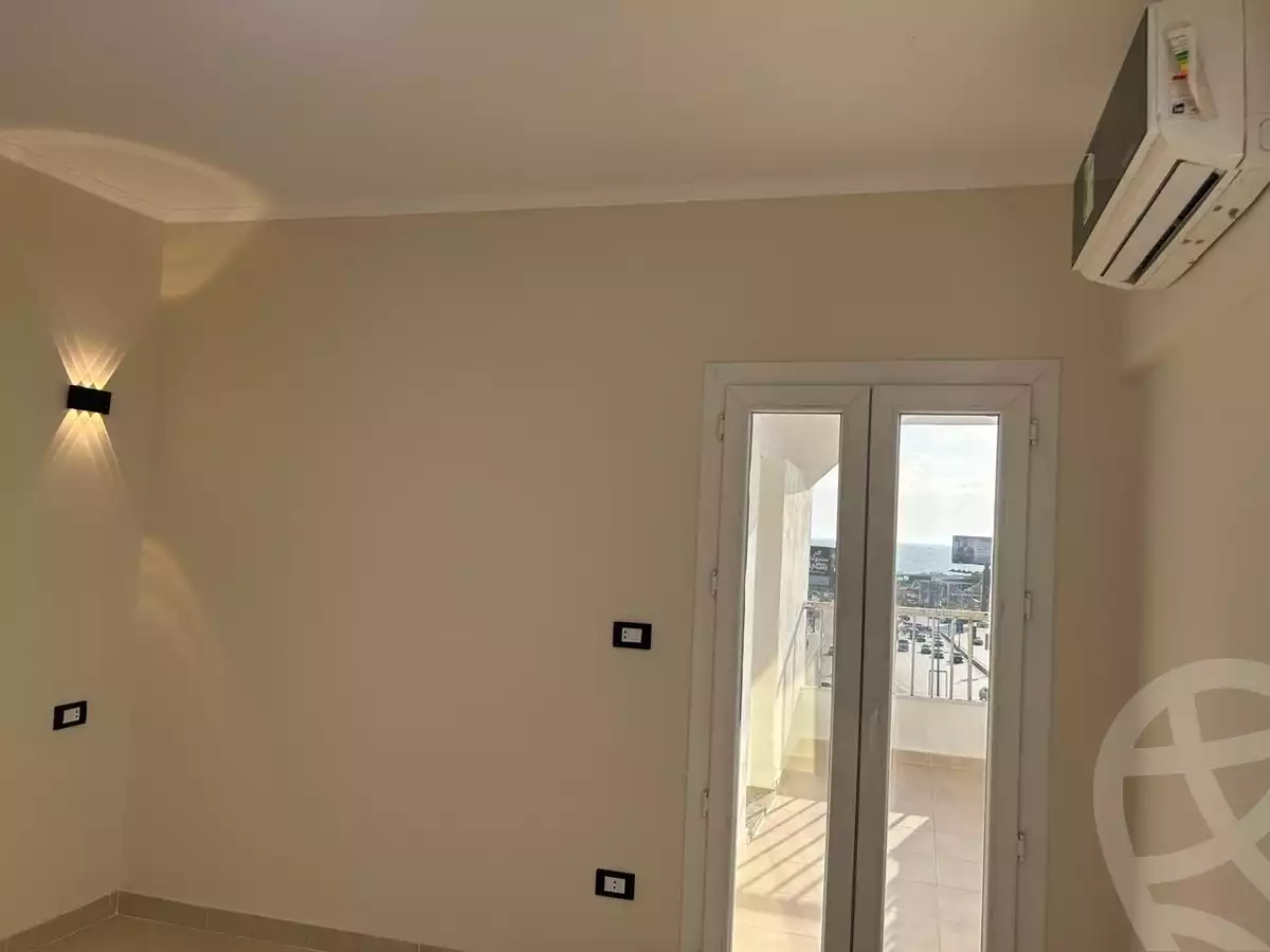 https://aqarmap.com.eg/en/listing/6225878-for-rent-alexandria-sidi-gaber-el-mosheer-ahmed-isamil-st