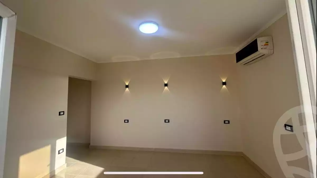 https://aqarmap.com.eg/en/listing/6225878-for-rent-alexandria-sidi-gaber-el-mosheer-ahmed-isamil-st