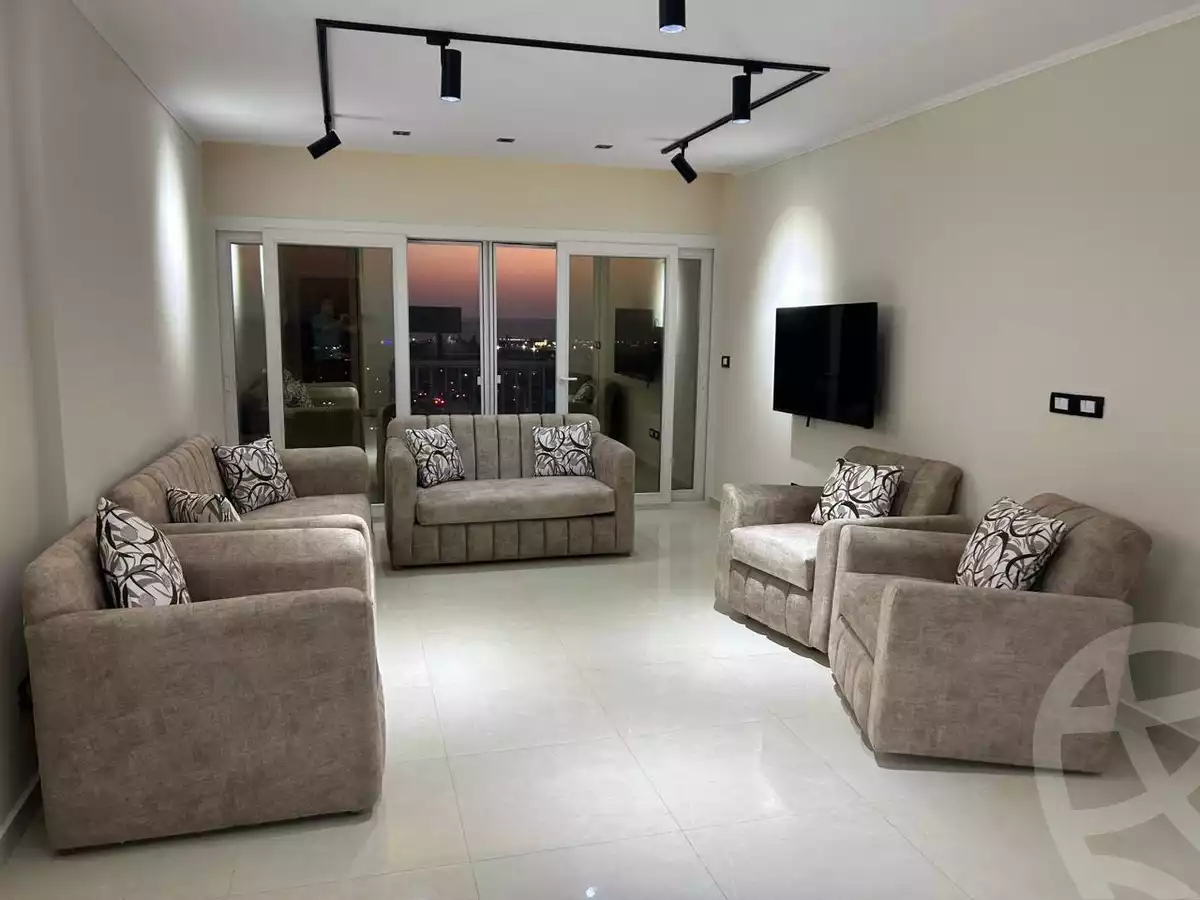 https://aqarmap.com.eg/en/listing/6225878-for-rent-alexandria-sidi-gaber-el-mosheer-ahmed-isamil-st